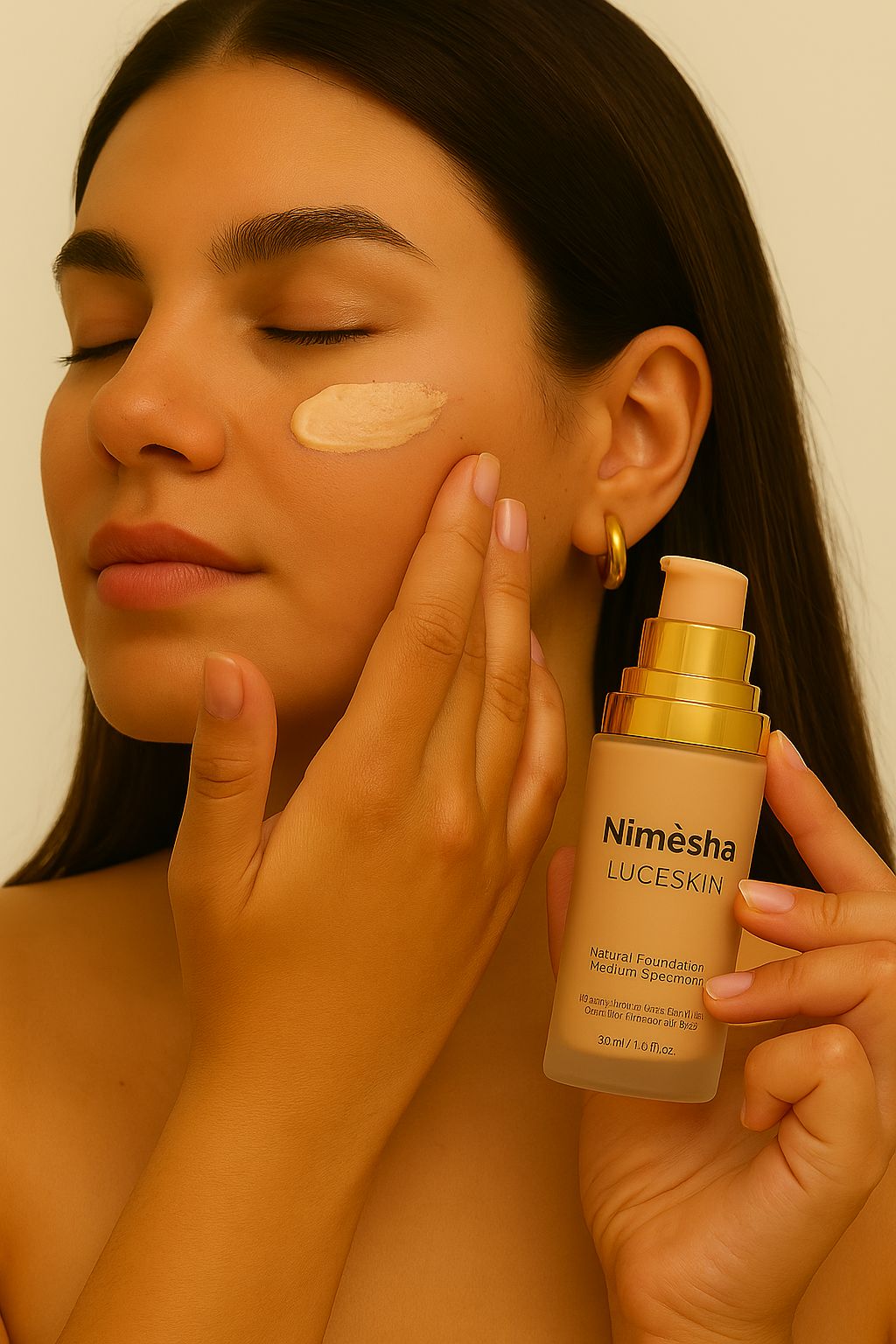 nimesha-luceskin-tone.jpg